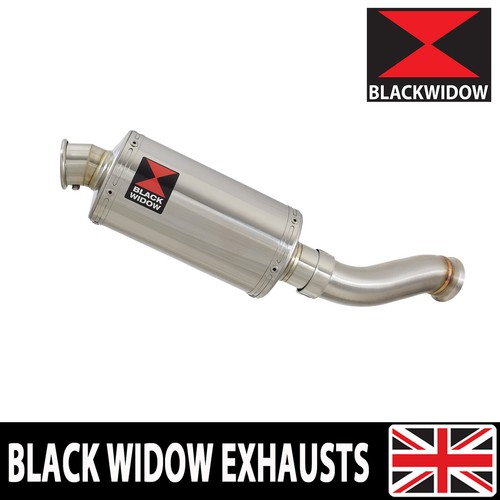 Ktm 890 duke - r, 2022