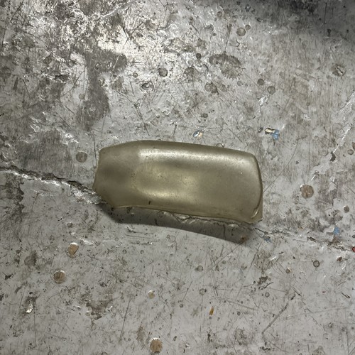 Snap air impact - air,