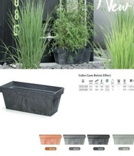Concrete structural effect - concrete,