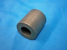 Triumph TR 2 / 3 / 3A / 4 Flywheel Spiggot Bush (thick)