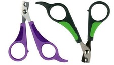 Metal Rustproof Nail Claw