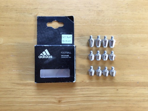 Adidas soft ground - adidas, replacement