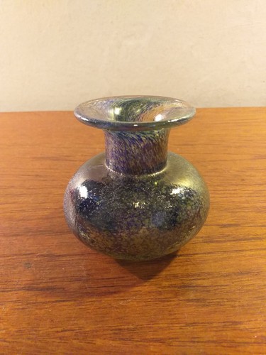 Adrian sankey studio glass - sankey,
