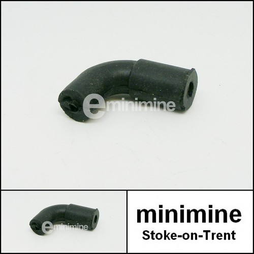 Classic mini vacuum - mini,
