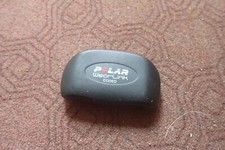 Polar Wearlink Heart Sensor