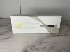 ghd platinum + professional
