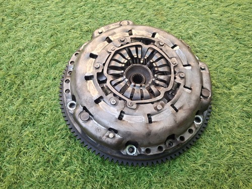 Ford fiesta mk6 st150 0 - ford,