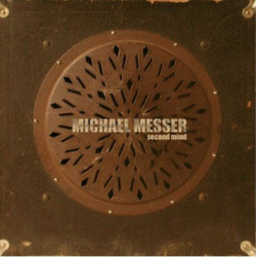 Michael messer second mind - michael,