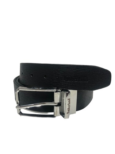 Mens timberland classic - timberland,