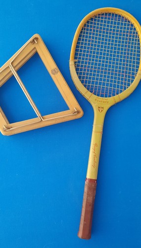 Rare grays cambridge tennis - rare,