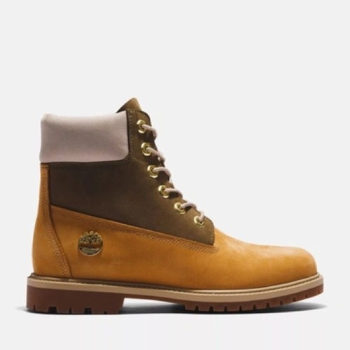 Nwt timberland waterproof - nwt,