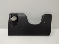 Aston Martin Rapide Trim Cover