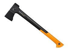  Fiskars X24 Universal