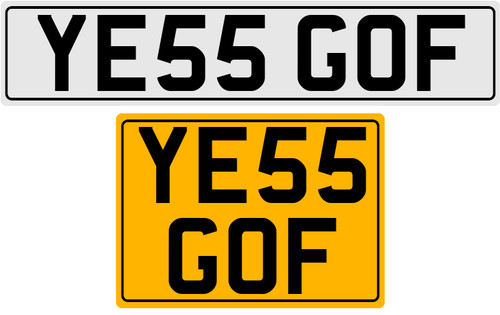 Ye55 gof golf yes yep - gof,