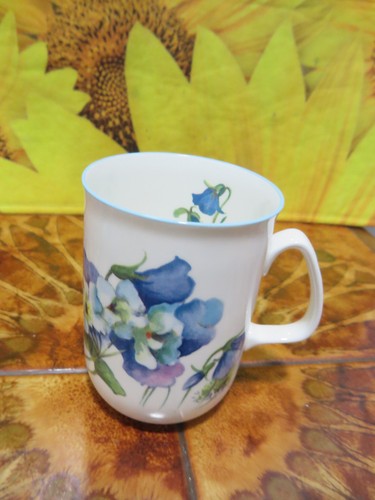 Ann anderson studios rose - ann,