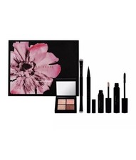 Ted Baker Cosmetics Eye Make Up Collection x 2 sets