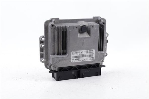 D1ba12a650bf ecu ford - d1ba12a650bf, fiesta
