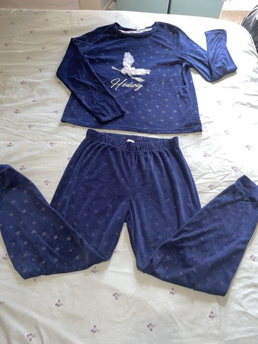 Harry potter set - pj,