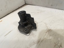 Mercury 3.5hp F3.5M 2016 4