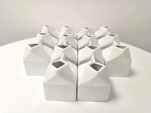 Sunnex porcelain milk - sunnex,