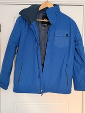 Excellent Condition Boys