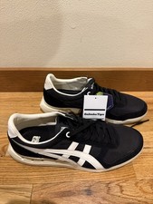 Onitsuka Tiger Ultimate 81 Ex sneakers 8.5
