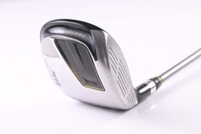 Nike SQ Machspeed #3 Wood / 15