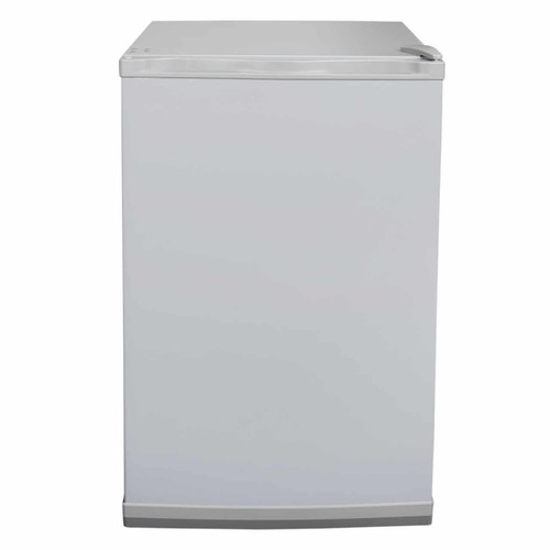 Sia 80litre freezer led - sia,