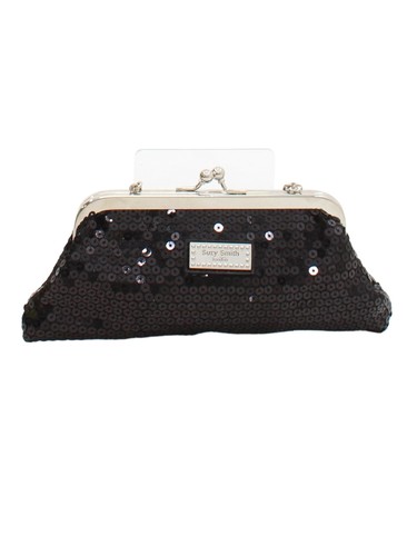 Suzy smith women purse - women's,