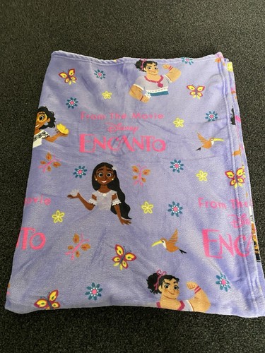 Disney primark encanto - disney, soft