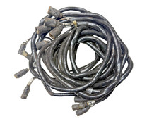 Military Trailer 3-1/2 TON