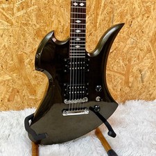 B.C.Rich Mockingbird model