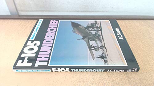105 thunderchief scutts - thunderchief,,