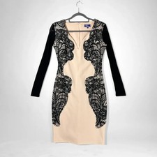Amy Childs Collection Dress