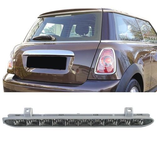 For mini r56 one cooper - one,