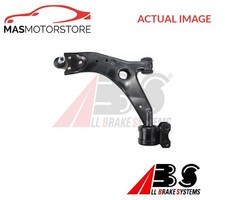 TRACK CONTROL ARM WISHBONE ABS