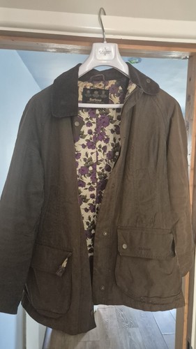 Barbour liberty art - liberty, fabrics