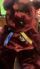 Ty Beanie Baby –