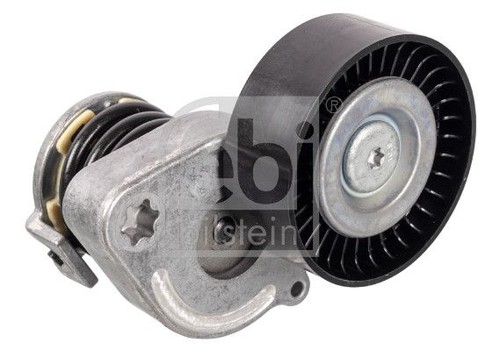 Febi bilstein 37697 ribbed - febi,