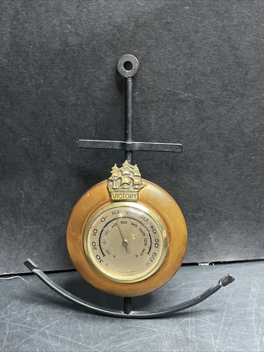 Vintage regwell control - vintage,
