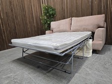 Sofa.com Isla 3 Seater Sofa