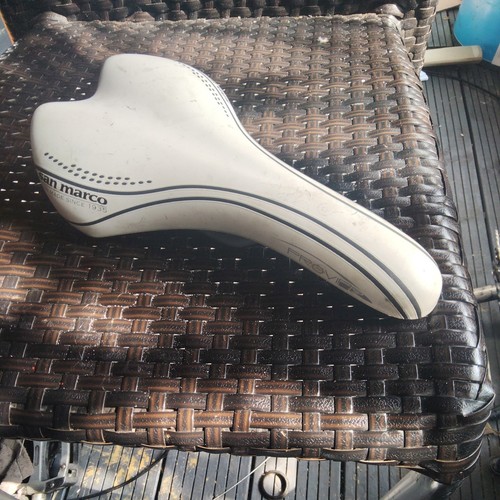 Vintage selle san - vintage, marco