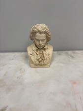 Vintage Ludwig van Beethoven