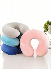 1 Piece Travel Pillow Neck