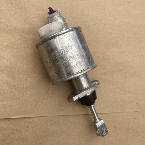 Austin 1100 clutch - austin, master