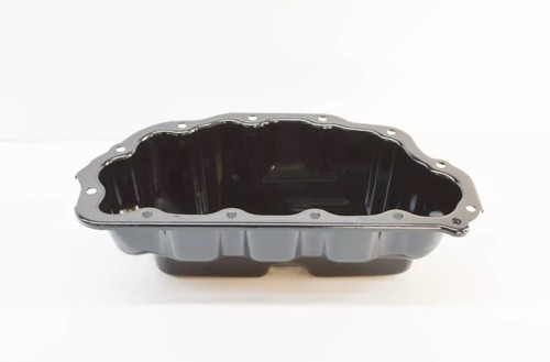 Mercedes benz genuine - genuine, pan