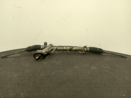Volkswagen polo steering - polo,