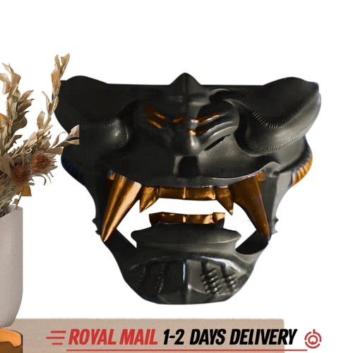 Katana sword holder display - sword,