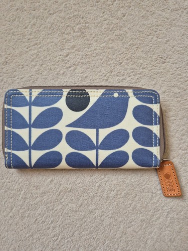 Orla kiely forget - orla,
