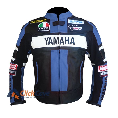 New yamaha motorrad - motorrad, racing